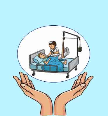 Nursing Foundation 