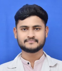 Bansode Sujit Rangnath