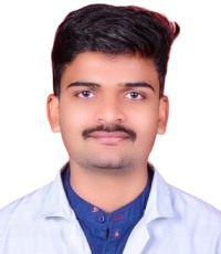 Mr. Rawas Kartik Shankar 